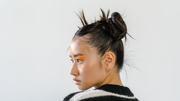TikTok Hair Trends 2022: Styles We’re Obsessed With
