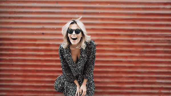 How to Style Thin Hair
