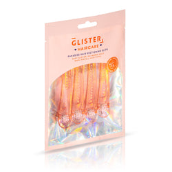 (4-Pack) Styling & Sectioning Pro Hair Clips