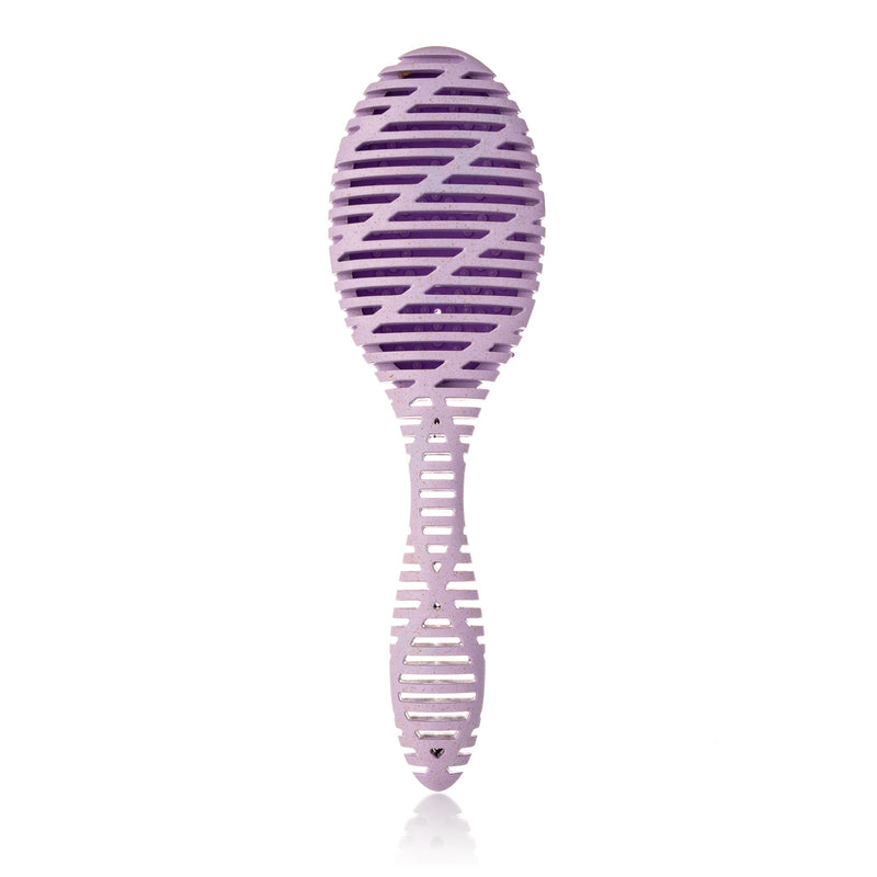 8pc Ultimate Haircare Adventure Set