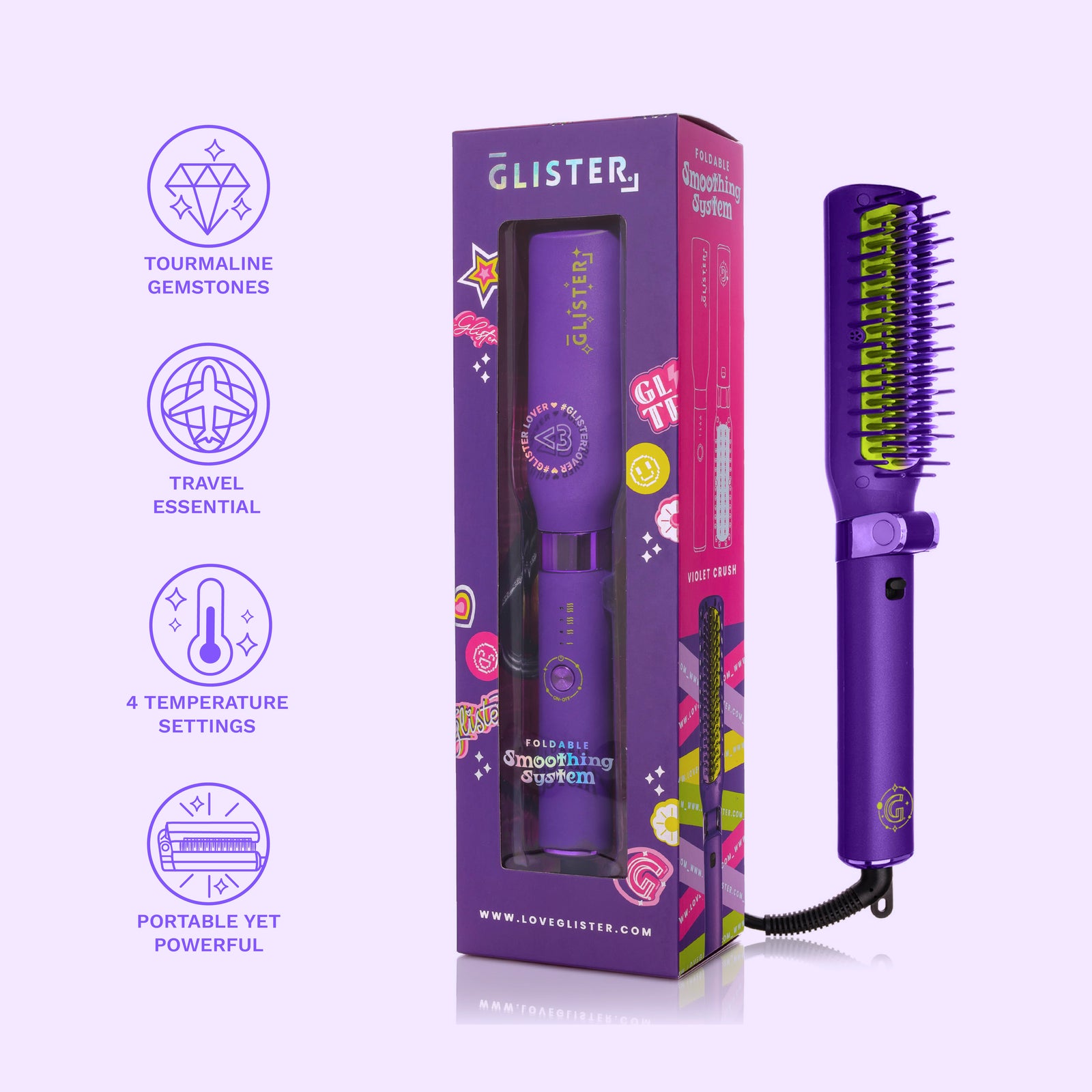 GLS-SHOPIFY-MKTG-GEN-  display picture 3