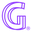 Glister logo